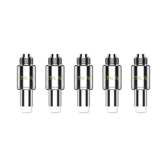 Yocan Dive Mini Coils - 5 Pack
