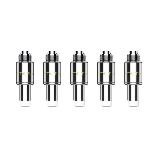 Yocan Dive Mini Coils - 5 Pack