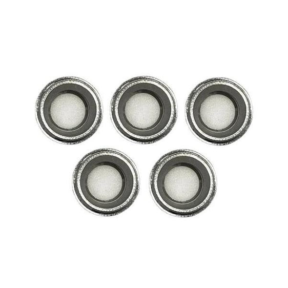 Yocan Evolve Plus XL Coils - XTAL Coil 5 Pack