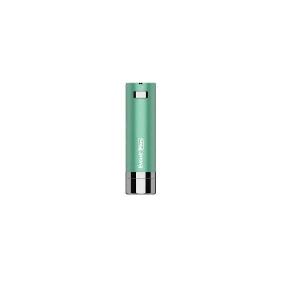 Yocan Evolve Plus Replacement Battery - Azure Green