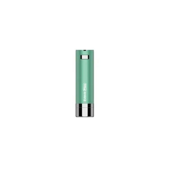 Yocan Evolve Plus Replacement Battery - Azure Green