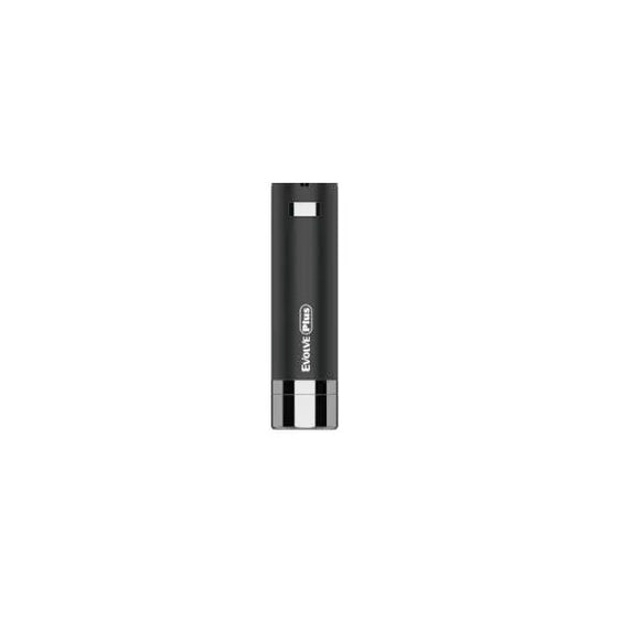 Yocan Evolve Plus Replacement Battery - Black