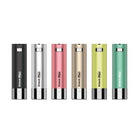 Yocan Evolve Plus Wax Pen Vaporizer