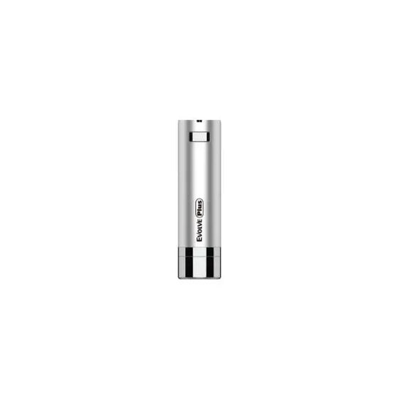 Yocan Evolve Plus Replacement Battery - Silver