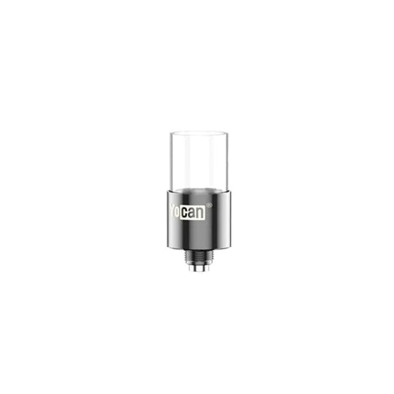 Yocan Orbit Coils - 1 Pack