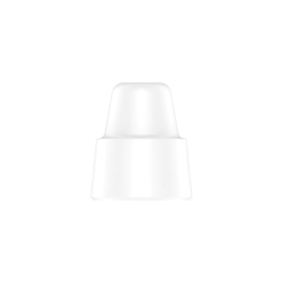 Yocan Orbit Silicone Mouthpiece Cover