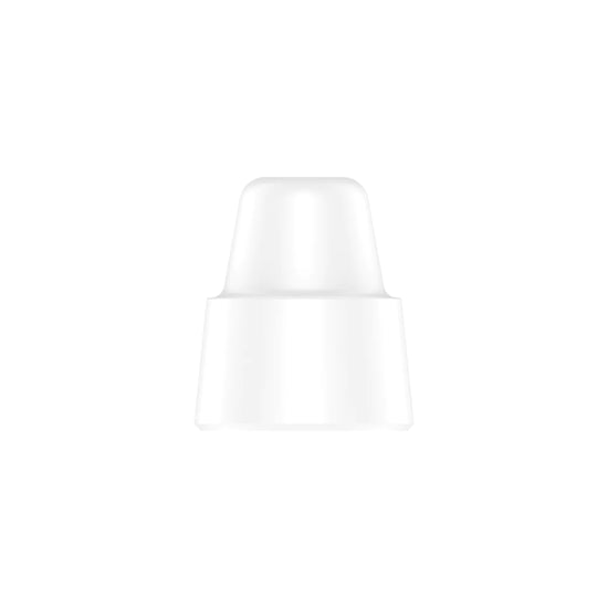 Yocan Orbit Silicone Mouthpiece Cover