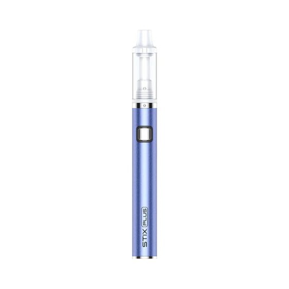 Yocan Stix Plus Vaporizer - Lighter USA