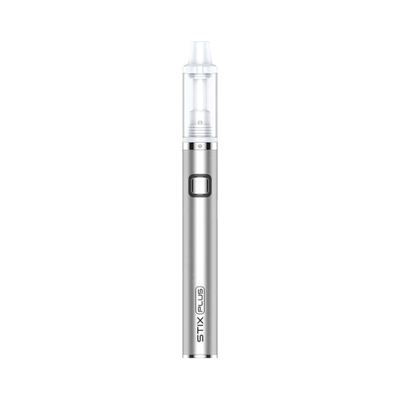 Yocan Stix Plus Vaporizer - Lighter USA