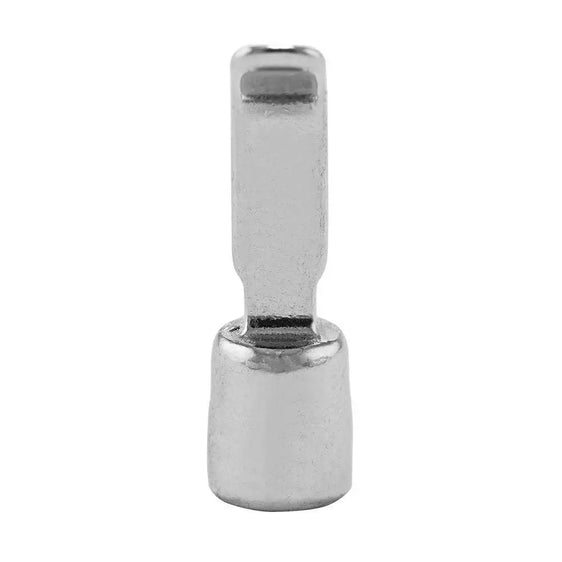 Dr. Dabber Budder Cutter