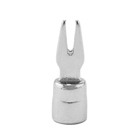 Dr. Dabber Budder Cutter