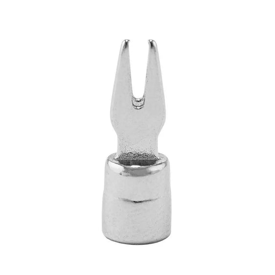 Dr. Dabber Budder Cutter