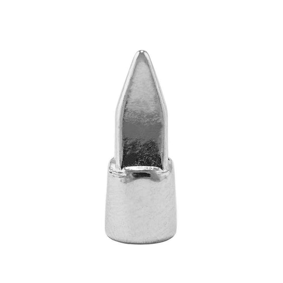 Dr. Dabber Budder Cutter