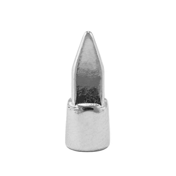 Dr. Dabber Budder Cutter