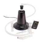Arizer XQ2 Desktop Vaporizer