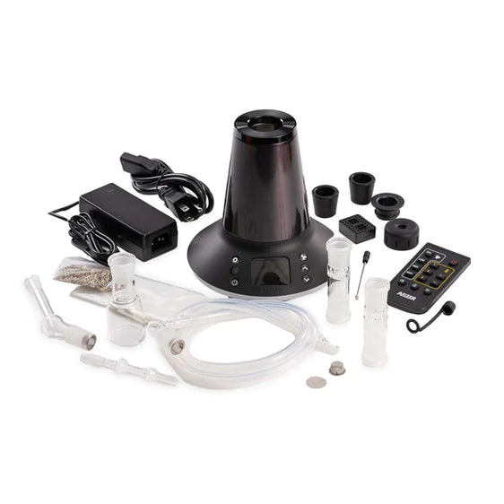 Arizer XQ2 Desktop Vaporizer