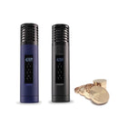 Arizer XQ2 Desktop Vaporizer
