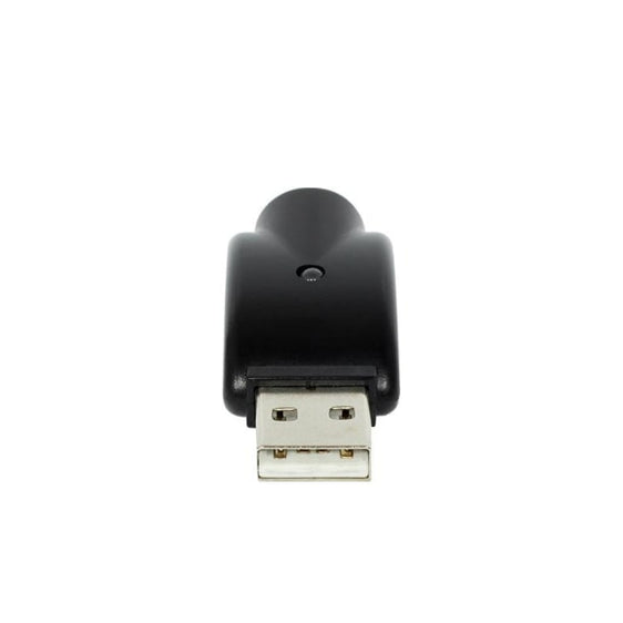 Atmos 510 Bullet USB Charger