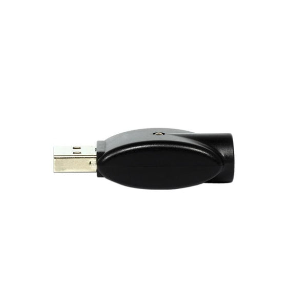 Atmos 510 Bullet USB Charger