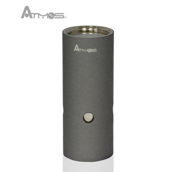 Atmos Raw Ceramic Heating Chamber
