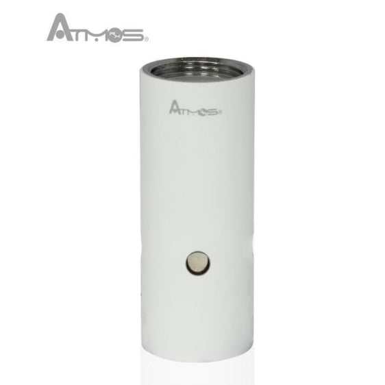 Atmos Raw Ceramic Heating Chamber