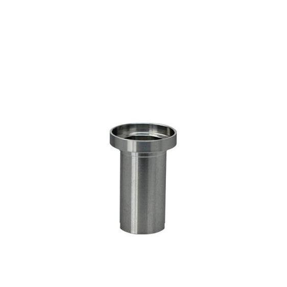 Atmos Tyga x Shine Pillar Waxy Cup - Lighter USA