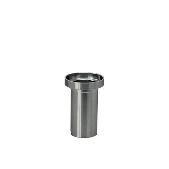 Atmos Tyga x Shine Pillar Waxy Cup - Lighter USA