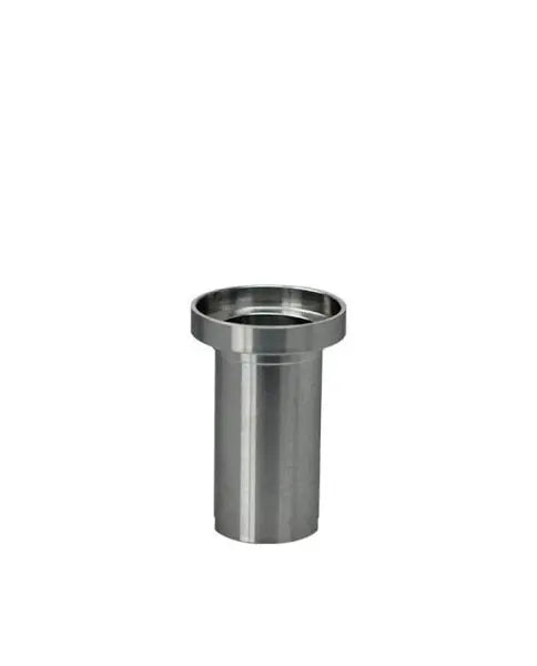 Atmos Tyga x Shine Pillar Waxy Cup