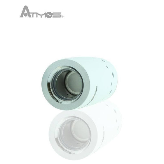 Atmos R2 Advanced Ceramic Heating Chamber - White