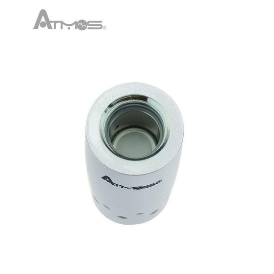 Atmos R2 Advanced Ceramic Heating Chamber - White