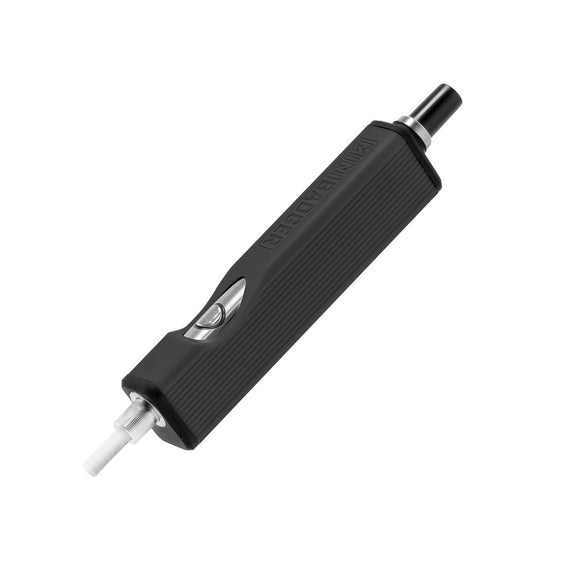 Huni Badger Mini Badger - Nectar Collector - Black