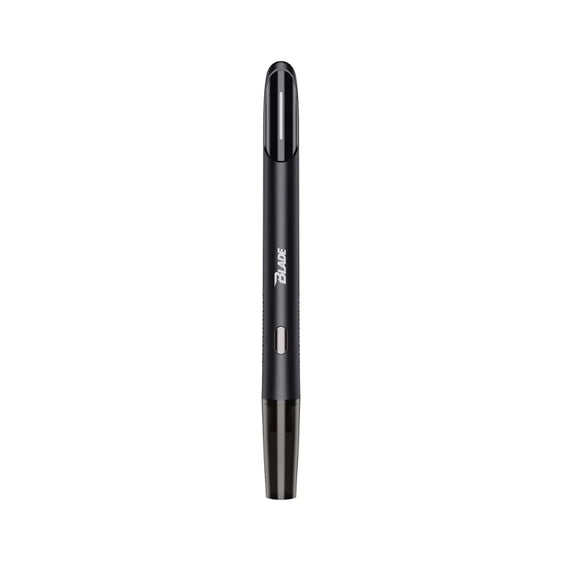 Yocan Blade Dabbing Knife - Black