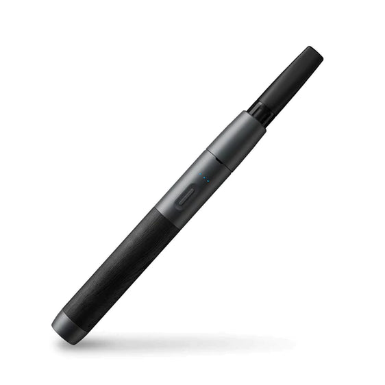 Vessel Craftsman Series Cartridge Battery - Blackwood