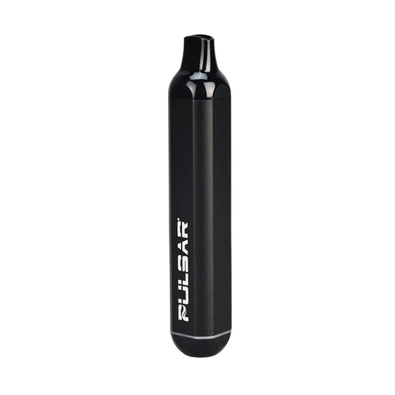 Pulsar DL 510 Cartridge Battery