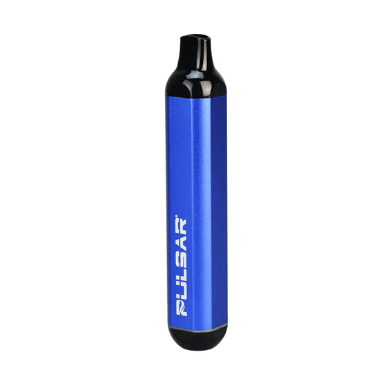 Pulsar DL 510 Cartridge Battery Sapphire Blue