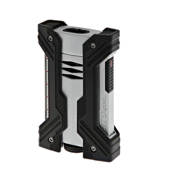 S.T. Dupont Defi XXtreme Lighter
