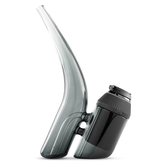 Puffco BUB Proxy Attachment - Lighter USA