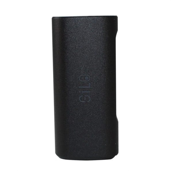 CCell Silo Vape Battery - 500mAh