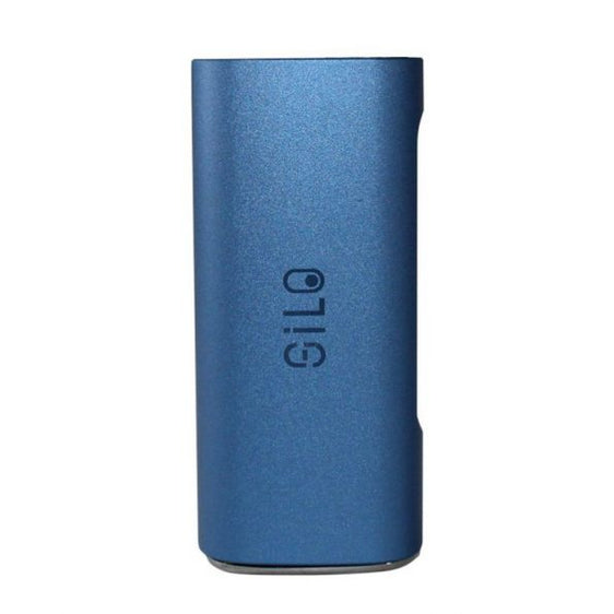 CCell Silo Vape Battery - 500mAh
