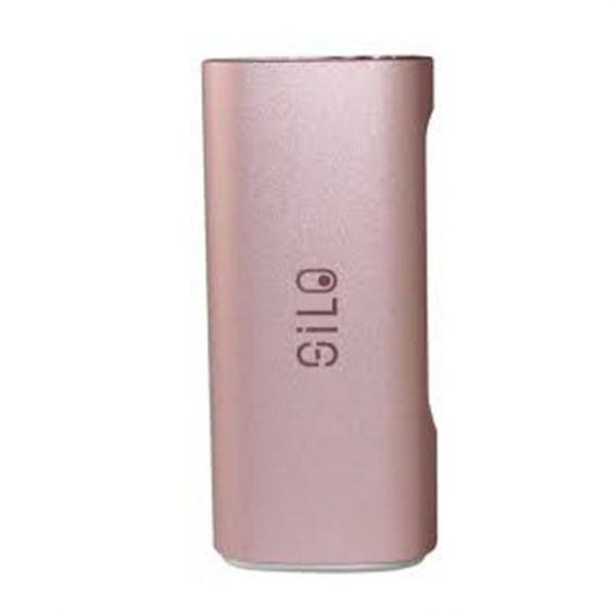 CCell Silo Vape Battery - 500mAh