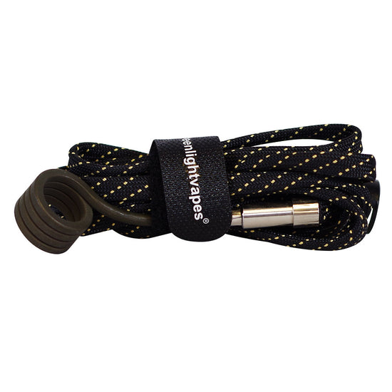 G9 Mini Enail - Replacement Coil Cord