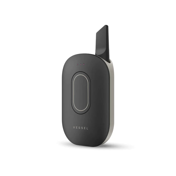 Vessel Compass Cartridge Vaporizer - Mojave
