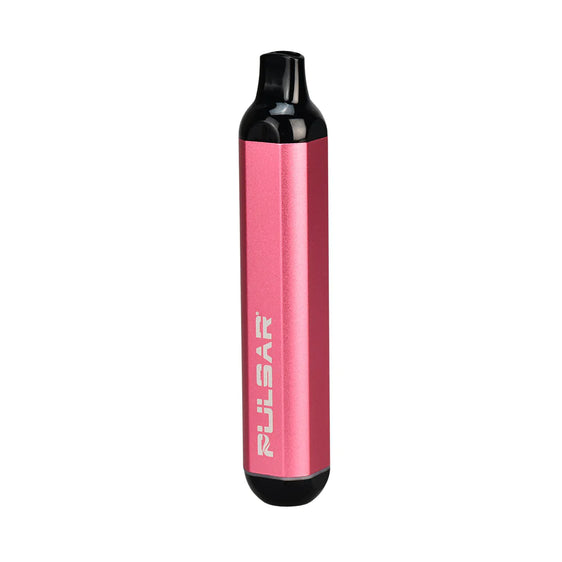 Pulsar DL 510 Cartridge Battery - Coral