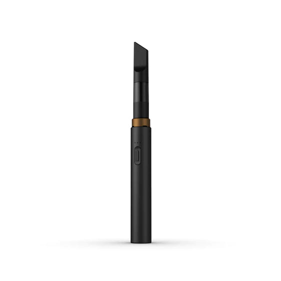 Vessel Core Cartridge Vaporizer - Black