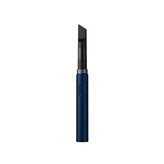 Vessel Core Cartridge Vaporizer - Navy