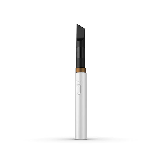 Vessel Core Cartridge Vaporizer - Pearl