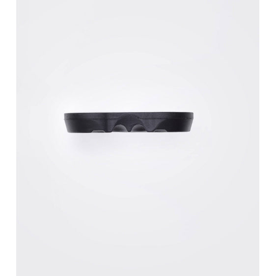 PAX Accessory - Replacement Mouthpiece (Flat)