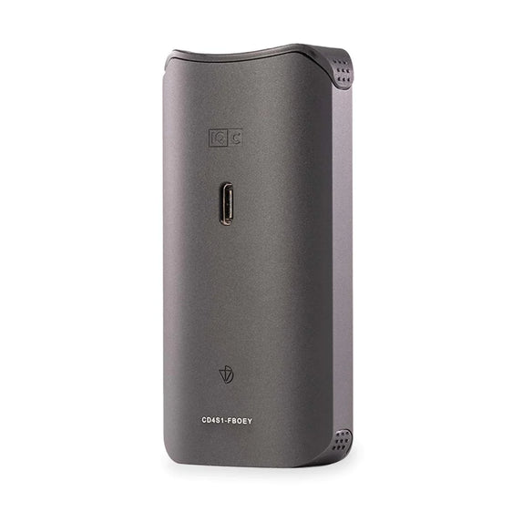 Davinci IQC Vaporizer