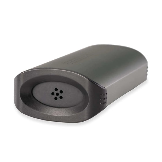Davinci IQC Vaporizer