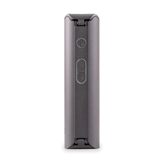 Davinci IQC Vaporizer